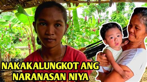 pinay nalasing|Lasing na dalaga, iniyot, di na hinubaran .